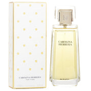 CAROLINA HERRERA 3.4OZ EDP SPR WOMEN