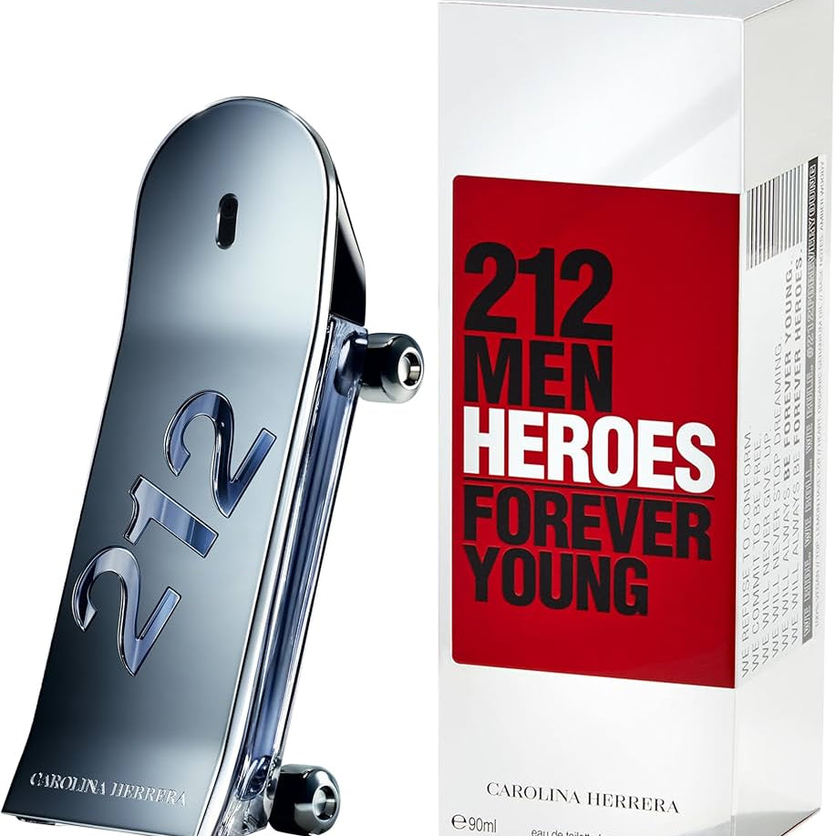 CAROLINAHERRERA_212HERO_3.0OZEDTSPRMEN_2.jpg