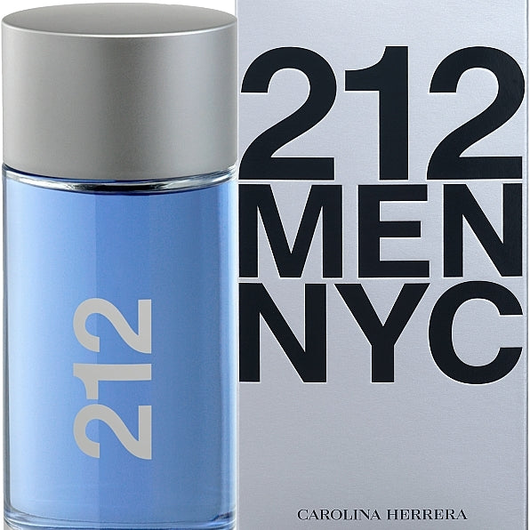 CAROLINAHERRERA_212MENNYC_EDTSPRMEN.jpg