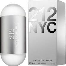 CAROLINAHERRERA_212NYC_3.4OZEDTSPRWOMEN_eb8e5dcd-95de-4257-85ea-93dd59764c94.jpg