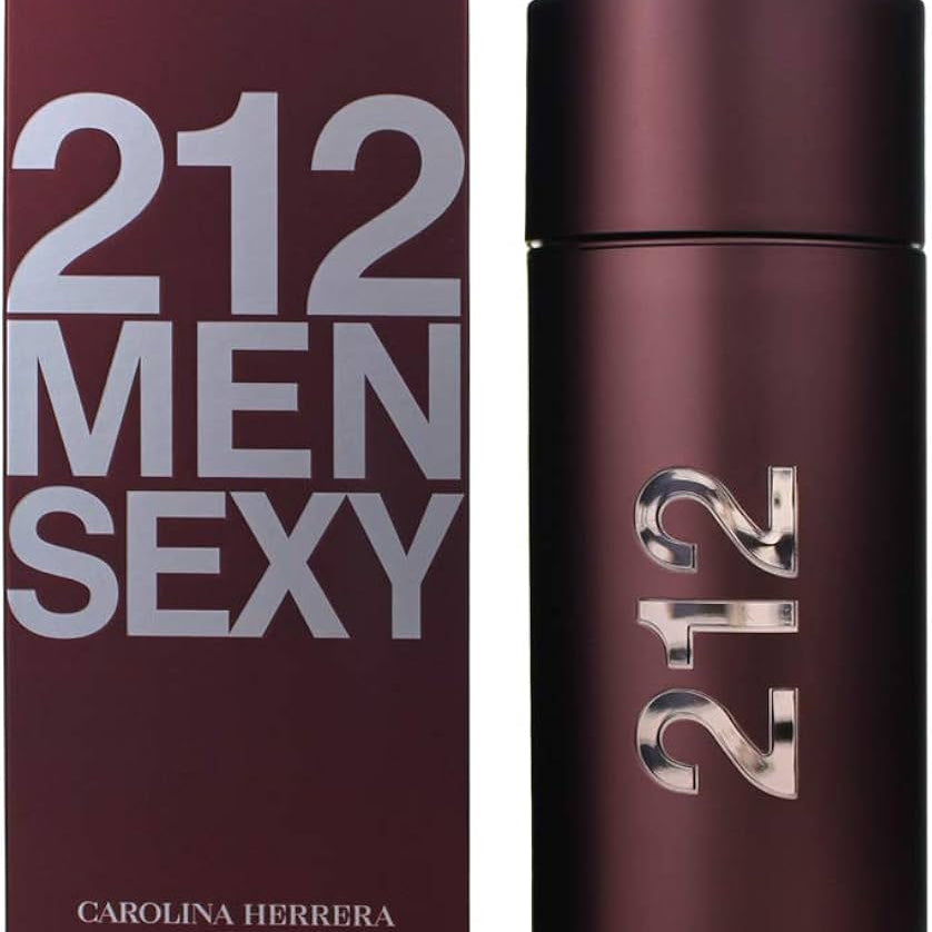CAROLINAHERRERA_212SEXYMEN_3.4OZEDTSPR.jpg