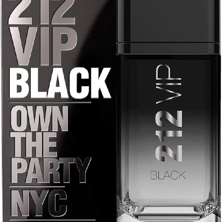 CAROLINAHERRERA_212VIPBLACK_6.7OZEDTSPRMEN.jpg
