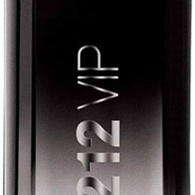 CAROLINAHERRERA_212VIPBLACK_6.7OZEDTSPRMEN_2.jpg