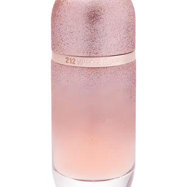 CAROLINAHERRERA_212VIPROSEELIXER_2.7OZEDPSPR.jpg