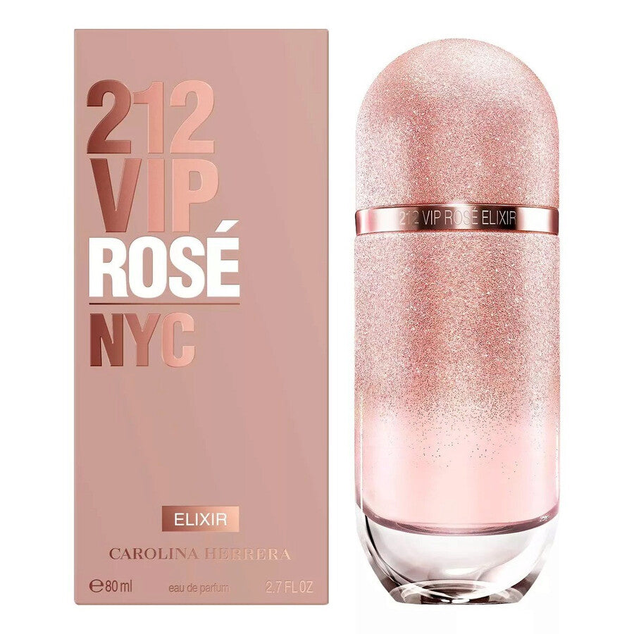 CAROLINAHERRERA_212VIPROSEELIXER_2.7OZEDPSPR_2.jpg
