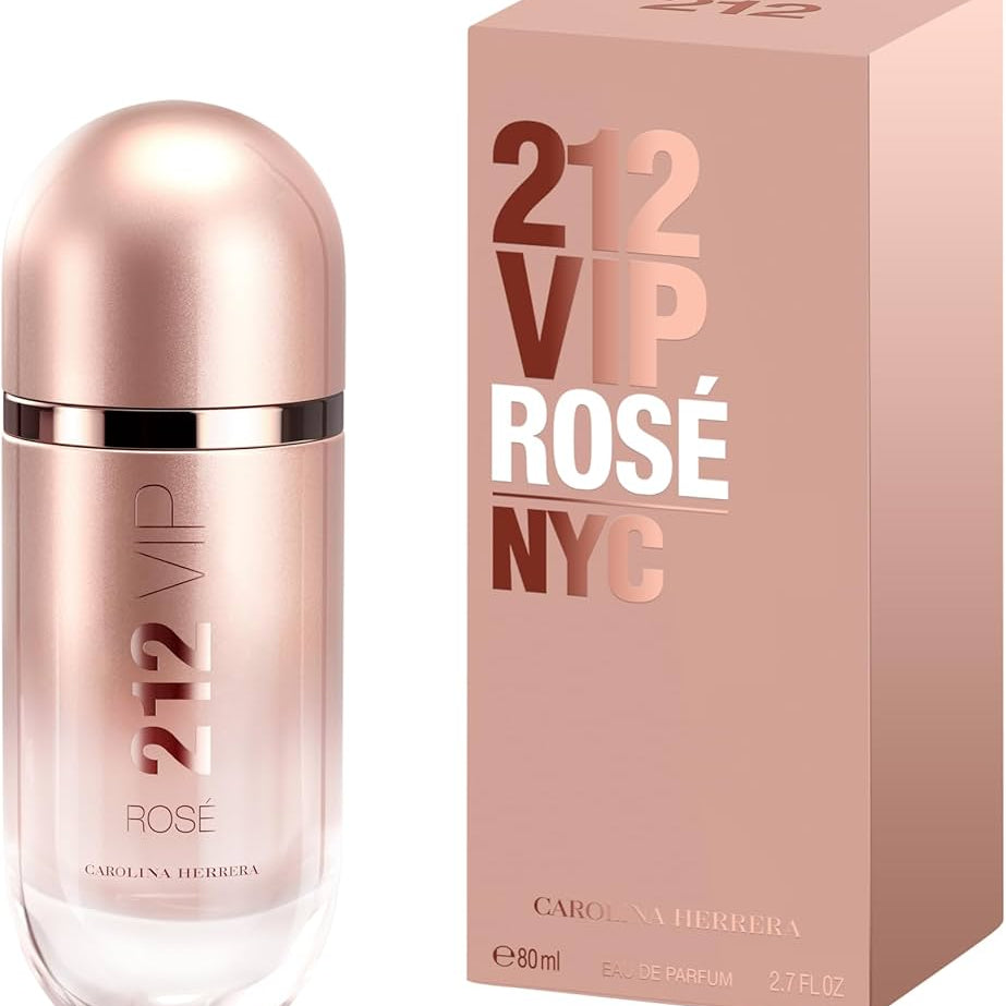 CAROLINAHERRERA_212VIPROSE_2.7OZEDPSPRWOMEN.jpg