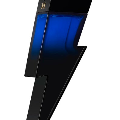 CAROLINAHERRERA_BADBOYCOBALTELIXER_SPR3.4OZ_3.jpg