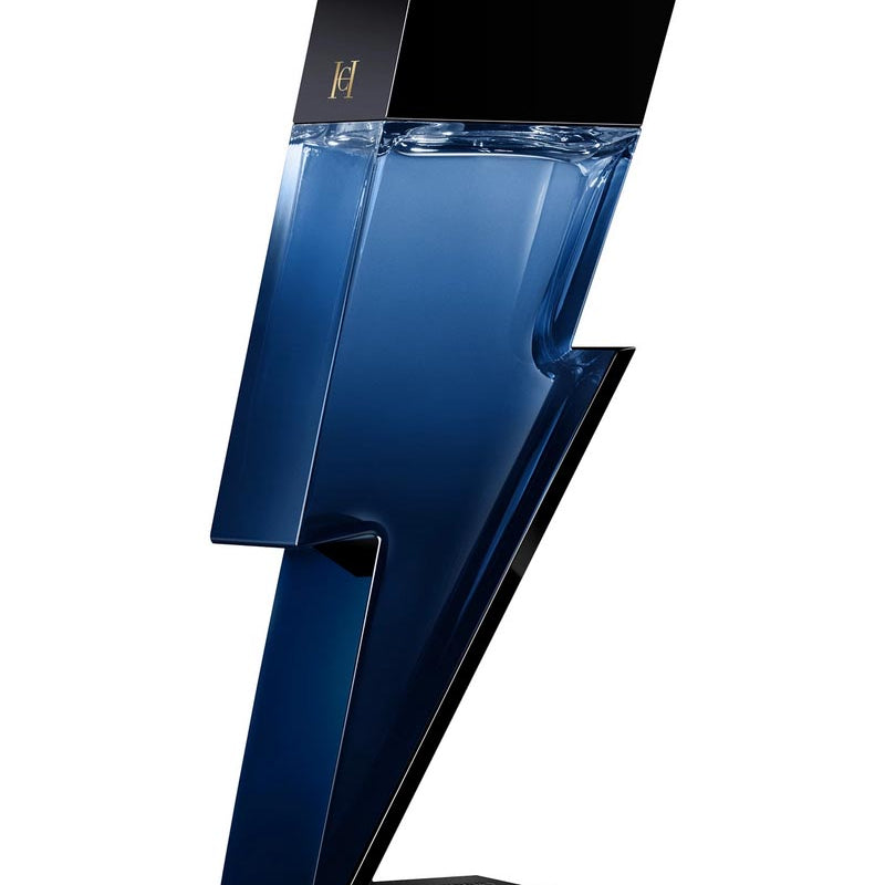 CAROLINAHERRERA_BADBOYCOBALT_EDPSPR3.4OZ.jpg