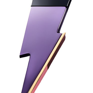 CAROLINAHERRERA_BADBOYDAZZLINGGARDEN_3.4OZEDTSPRMEN_2.jpg