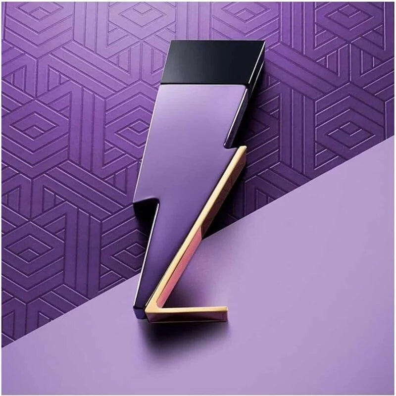 CAROLINAHERRERA_BADBOYDAZZLINGGARDEN_3.4OZEDTSPRMEN_3.webp