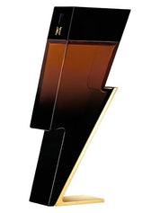 CAROLINA HERRERA "BAD BOY ELIXIR" 3.4OZ EDP SPR MEN