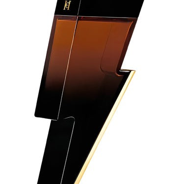 CAROLINAHERRERA_BADBOYELIXER_3.4OZEDPSPRMEN.jpg