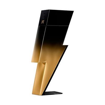 CAROLINAHERRERA_BADBOYEXTREME_3.4OZEDPSPRMEN_3.jpg