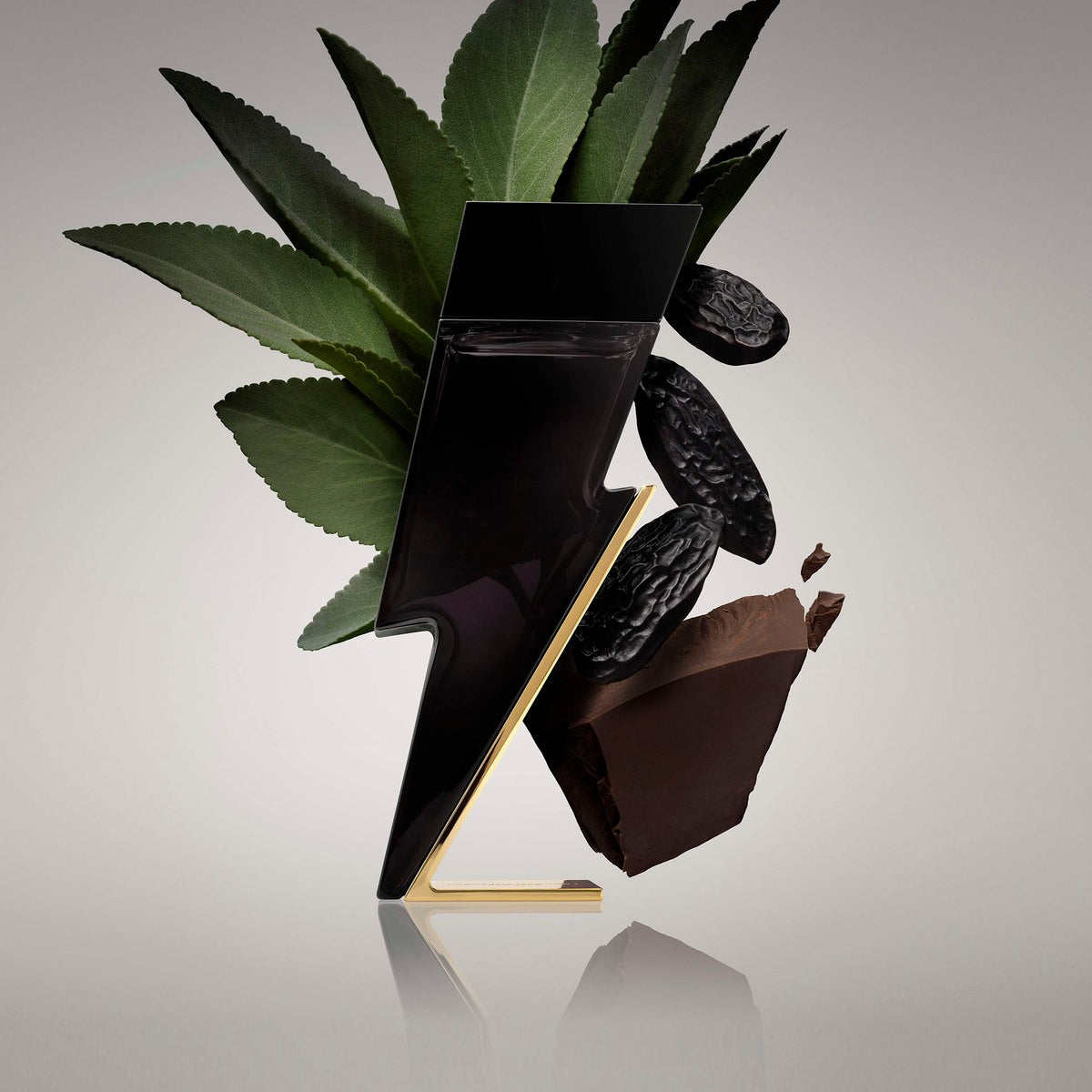 CAROLINAHERRERA_BADBOY_3.4OZEDTSPRMEN_3.jpg