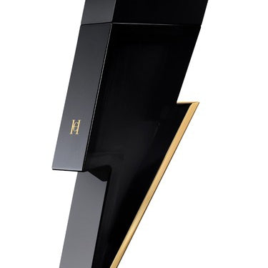 CAROLINAHERRERA_BADBOY_3.4OZLEPARFUMSPRMEN.jpg