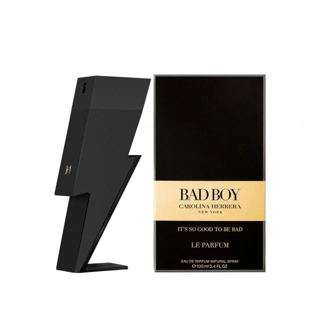 CAROLINAHERRERA_BADBOY_3.4OZLEPARFUMSPRMEN.webp