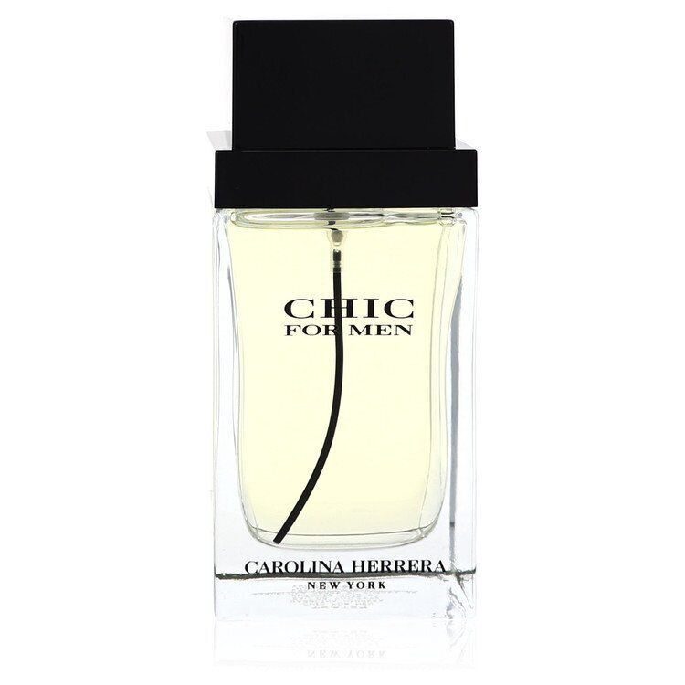 CAROLINAHERRERA_CHIC_3.4OZEDTSPRMEN.jpg