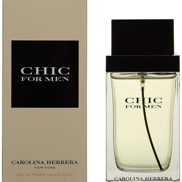 CAROLINAHERRERA_CHIC_3.4OZEDTSPRMEN.webp