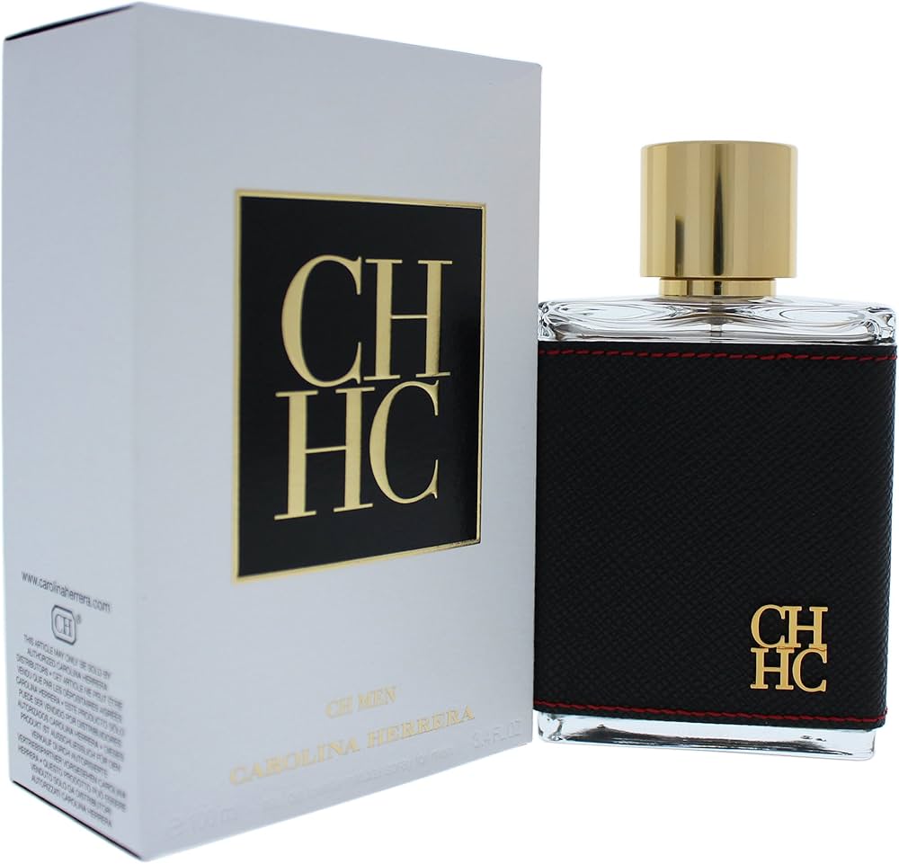 CAROLINAHERRERA_CH_3.4OZEDTSPRMEN.jpg