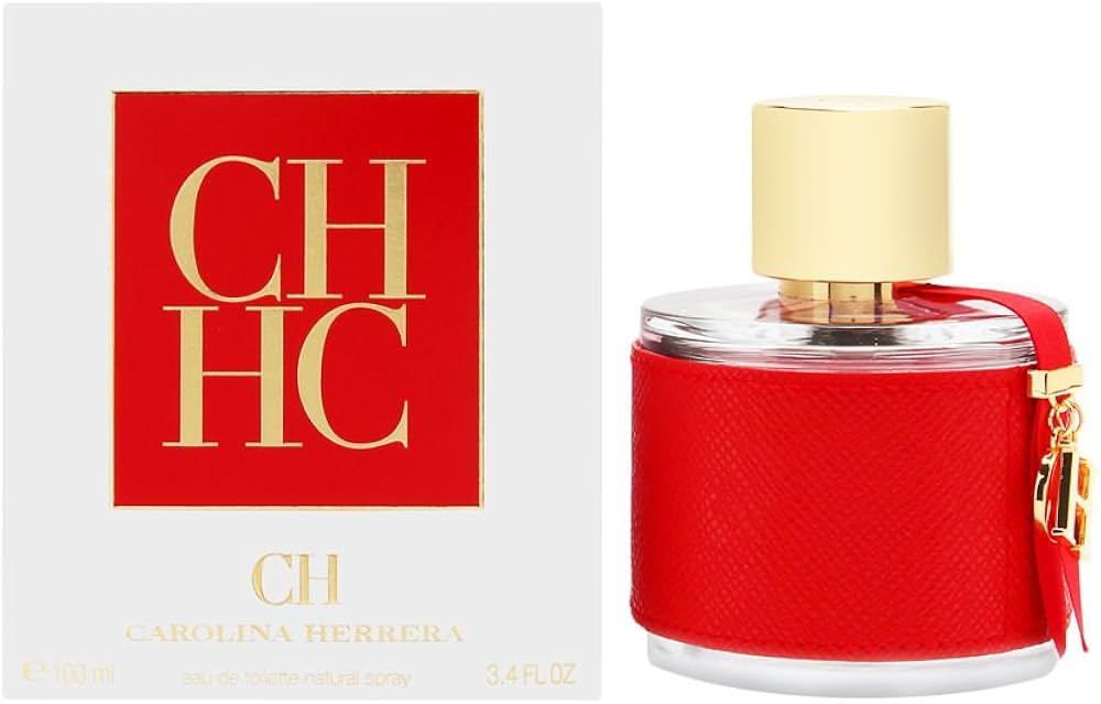 CAROLINAHERRERA_CH_3.4OZEDTSPRWOMEN.jpg