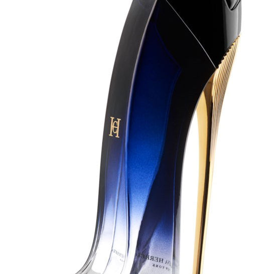CAROLINAHERRERA_GOODGIRLLEGRE_2.7OZEDPSPRWOMEN.jpg