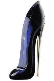 CAROLINA HERRERA "GOOD GIRL" 2.7OZ EDP SPR WOMEN