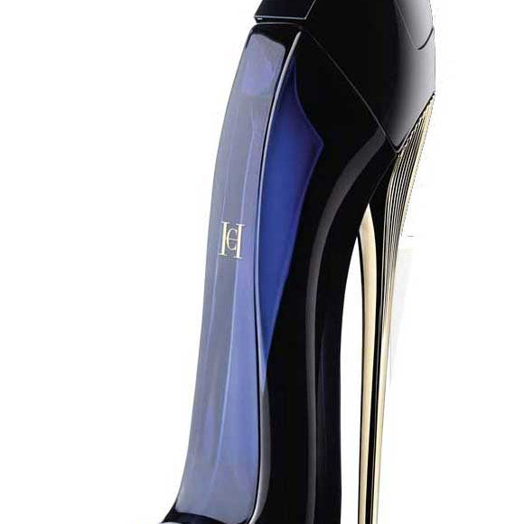 CAROLINAHERRERA_GOODGIRL_2.7OZEDPSPRWOMEN.jpg