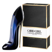 CAROLINA HERRERA "GOOD GIRL" 2.7OZ EDP SPR WOMEN