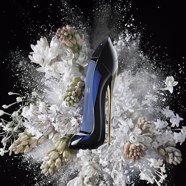 CAROLINAHERRERA_GOODGIRL_2.7OZEDPSPRWOMEN_3.jpg