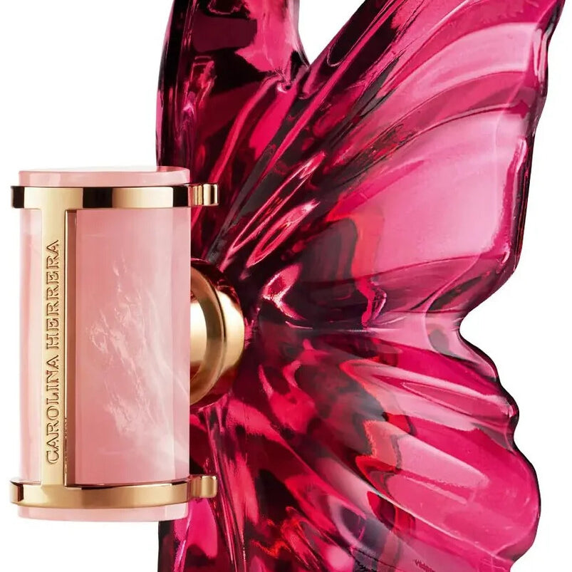 CAROLINAHERRERA_LABOMBA_2.7OZEDPSPRWOMEN.jpg