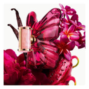 CAROLINA HERRERA "LA BOMBA" 2.7 OZ EDP SPR WOMEN