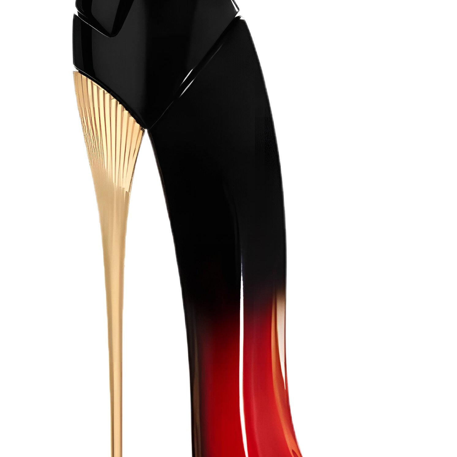 CAROLINAHERRERA_VERYGOODGIRLELIXER_2.7OZEDPSPR.jpg