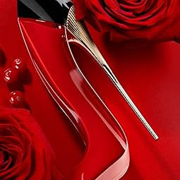 CAROLINAHERRERA_VERYGOODGIRL_2.7OZEDPSPR_2.jpg