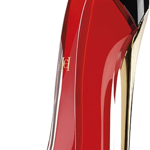 CAROLINAHERRERA_VERYGOODGIRL_2.7OZEDPSPR_3.jpg