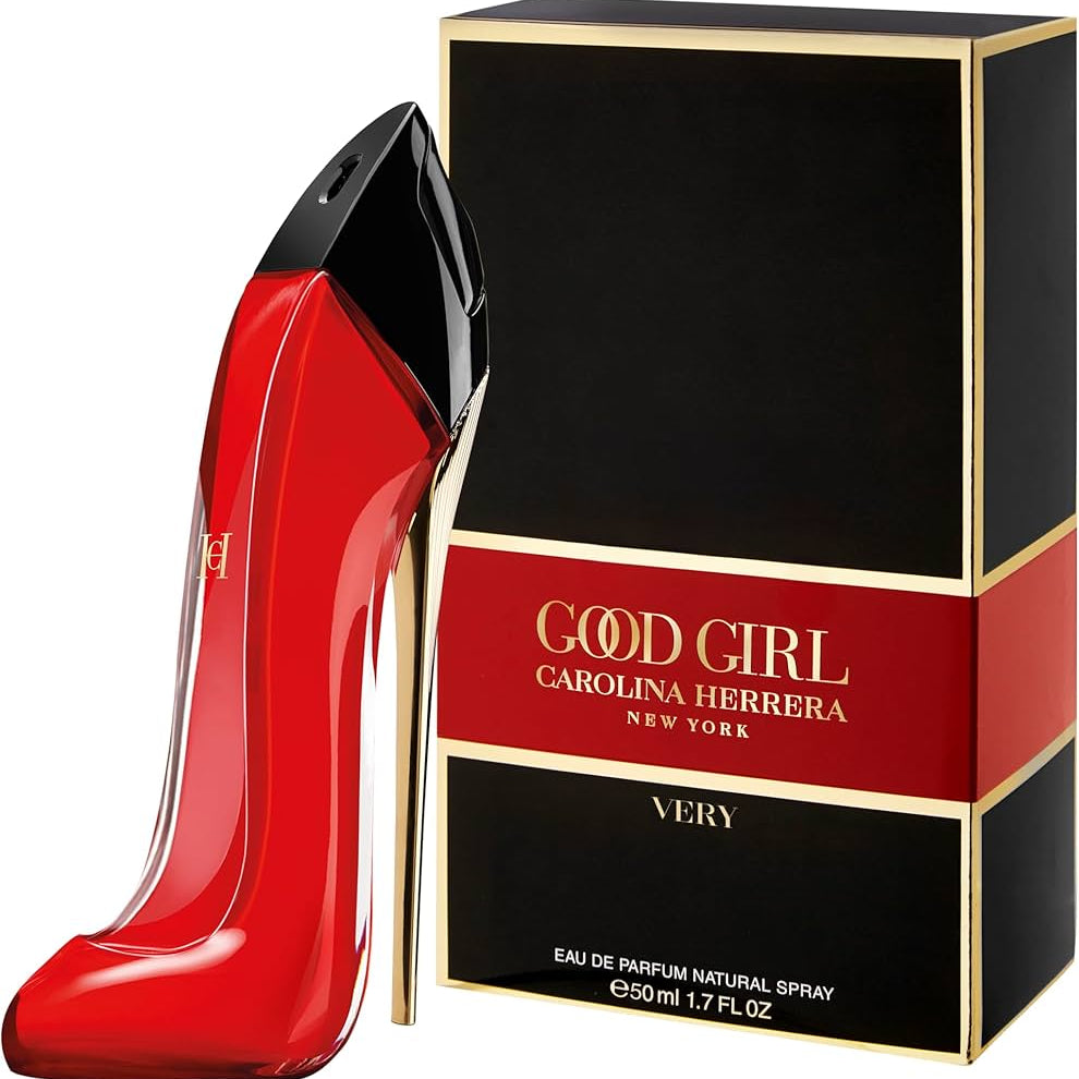 CAROLINAHERRERA_VERYGOOD_2_GIRL_1.7OZEDPSPR.jpg