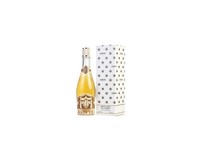 CARONROYALBAINCHAMPAGNE8.0OZEDTSPRUNISEX.jpg