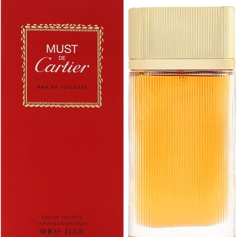 CARTIERMUST3.4OZEDPSPRWOMEN.jpg