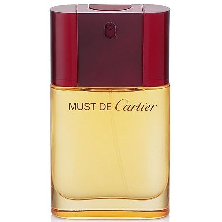 CARTIERMUST3.4OZEDPSPRWOMEN_2.jpg