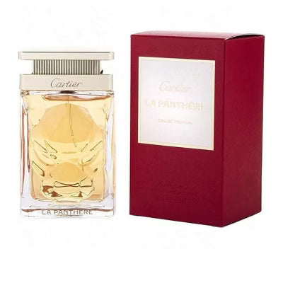 CARTIER_BAISERVOLEPARFUM_3.3OZSPRWOMEN.avif