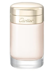 CARTIER "BAISER VOLE" 3.3OZ EDP SPR WOMEN