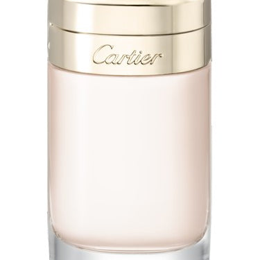 CARTIER_BAISERVOLE_3.3OZEDPSPRWOMEN.jpg