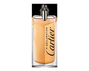 CARTIER "DECLARATION" 3.3OZ PARFUM SPR MEN