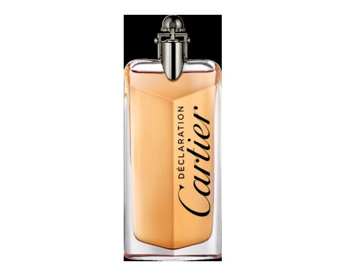 CARTIER_DECLARATION_3.3OZPARFUMSPRMEN.jpg