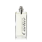 CARTIER "DECLARATION" EDT SPR MEN