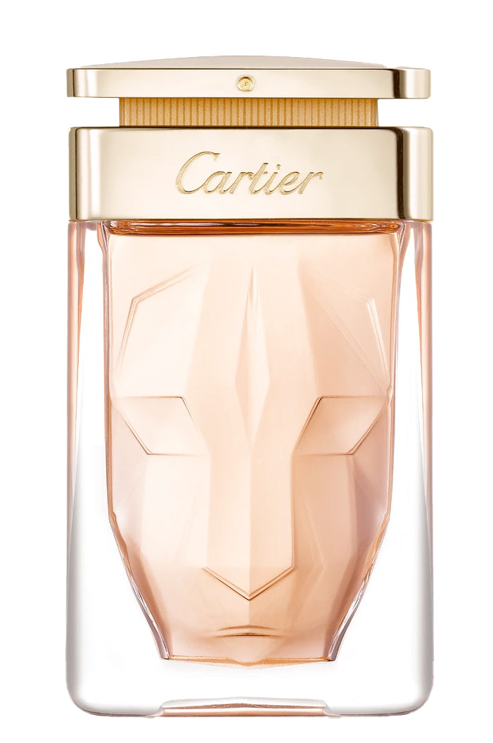 CARTIER "LA PANTHERE" 2.5OZ EDP SPR WOMEN