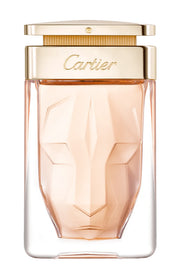 CARTIER "LA PANTHERE" 2.5OZ EDP SPR WOMEN