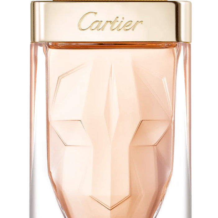 CARTIER_LAPANTHERE_2.5OZEDPSPRWOMEN.jpg