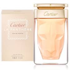 CARTIER_LAPANTHERE_2.5OZEDPSPRWOMEN_2.jpg