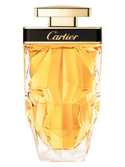 CARTIER "LA PANTHERE" 2.5OZ PARFUM SPR WOMEN