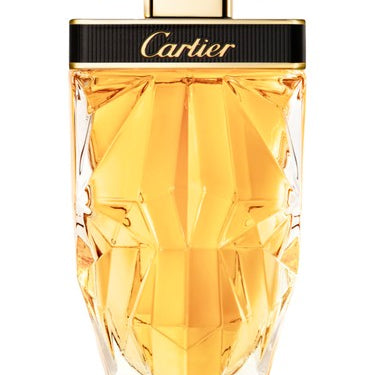 CARTIER_LAPANTHERE_2.5OZPARFUMSPRWOMEN.jpg